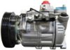 VOLVO 31250605 Compressor, air conditioning